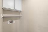 7733 Liz Lane - Photo 13