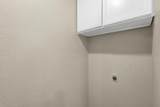 7733 Liz Lane - Photo 14