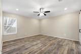 7733 Liz Lane - Photo 15