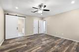7733 Liz Lane - Photo 16