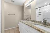 7733 Liz Lane - Photo 17