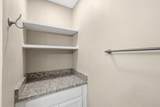 7733 Liz Lane - Photo 18