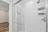 7733 Liz Lane - Photo 19
