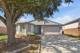 7733 Liz Lane - Photo 2