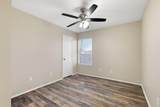 7733 Liz Lane - Photo 20