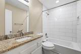 7733 Liz Lane - Photo 21