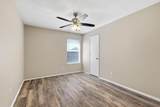7733 Liz Lane - Photo 22