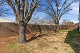 7733 Liz Lane - Photo 23