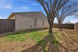 7733 Liz Lane - Photo 24