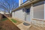 7733 Liz Lane - Photo 25