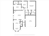 7733 Liz Lane - Photo 26