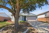 7733 Liz Lane - Photo 3