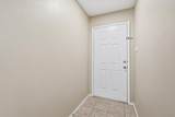 7733 Liz Lane - Photo 4