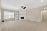 7733 Liz Lane - Photo 5