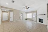 7733 Liz Lane - Photo 6