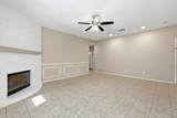 7733 Liz Lane - Photo 7