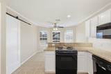 7733 Liz Lane - Photo 8
