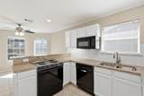 7733 Liz Lane - Photo 9