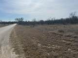 TBD 1.75 Acres Sherwood Drive - Photo 10