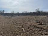 TBD 1.75 Acres Sherwood Drive - Photo 12