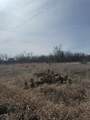 TBD 1.75 Acres Sherwood Drive - Photo 13
