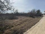 TBD 1.75 Acres Sherwood Drive - Photo 14