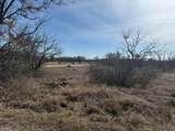 TBD 1.75 Acres Sherwood Drive - Photo 15