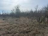 TBD 1.75 Acres Sherwood Drive - Photo 17
