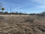 TBD 1.75 Acres Sherwood Drive - Photo 19