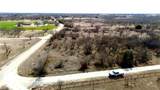 TBD 1.75 Acres Sherwood Drive - Photo 20