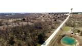 TBD 1.75 Acres Sherwood Drive - Photo 21