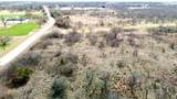 TBD 1.75 Acres Sherwood Drive - Photo 7