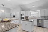 2059 Birchwood Court - Photo 12