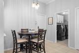 2059 Birchwood Court - Photo 16