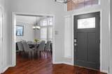 2059 Birchwood Court - Photo 5
