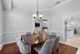 2059 Birchwood Court - Photo 7