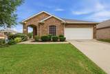 4524 Oakgrove Lane - Photo 1