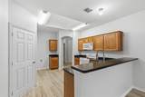 4524 Oakgrove Lane - Photo 10