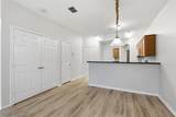 4524 Oakgrove Lane - Photo 11
