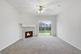 4524 Oakgrove Lane - Photo 12
