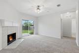4524 Oakgrove Lane - Photo 13
