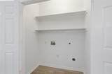 4524 Oakgrove Lane - Photo 15