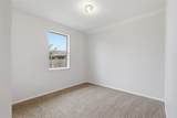 4524 Oakgrove Lane - Photo 16