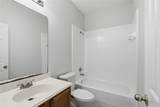 4524 Oakgrove Lane - Photo 17