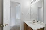 4524 Oakgrove Lane - Photo 18