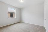 4524 Oakgrove Lane - Photo 19