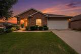 4524 Oakgrove Lane - Photo 2