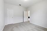 4524 Oakgrove Lane - Photo 20