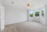 4524 Oakgrove Lane - Photo 21