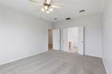4524 Oakgrove Lane - Photo 22